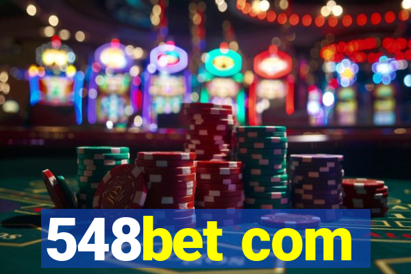 548bet com